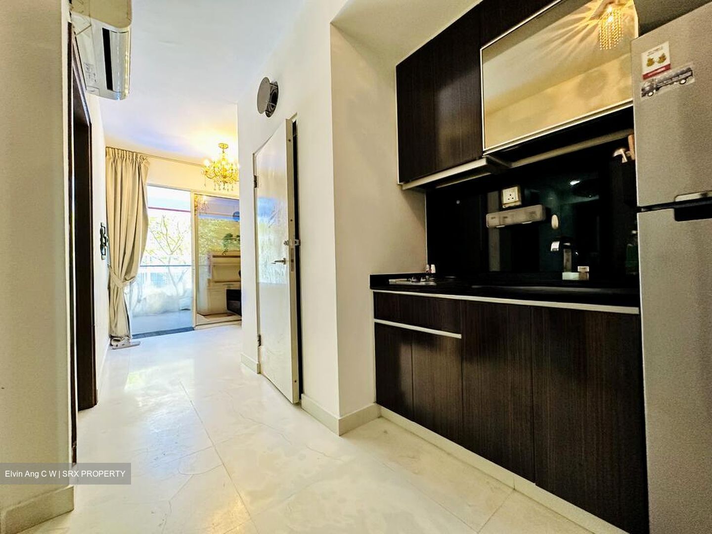 Loft @ Nathan (D10), Apartment #498374121